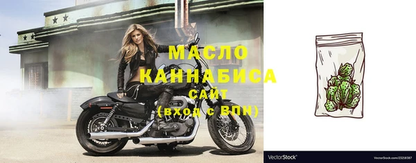 эйфоретик Богданович