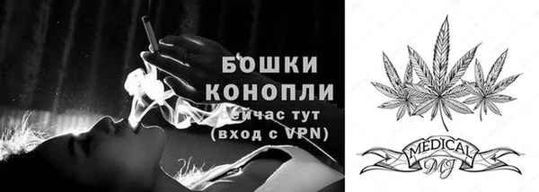 прущая мука Богородск