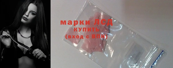 МДПВ Богородицк