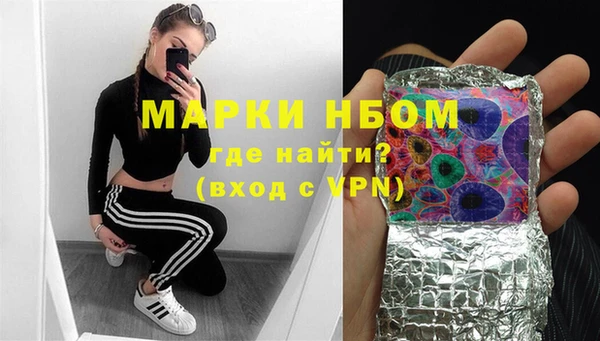 МДПВ Богородицк
