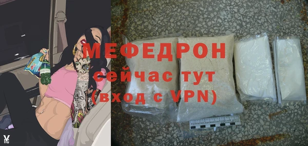МДПВ Богородицк