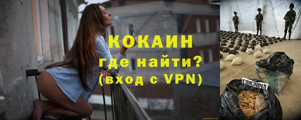 МДПВ Богородицк